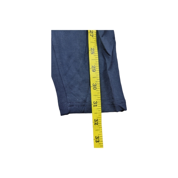 TANBOOCEL running tight set of 7 with days of the week size Small - Picture 5 of 13